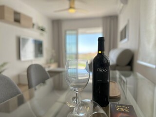 Appartement Nerja Kenmerken 26