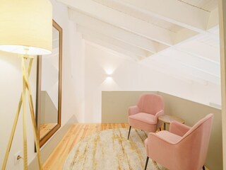 Appartement Porto  25