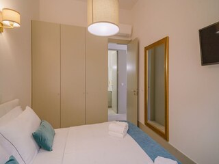 Apartment Porto Ausstattung 20