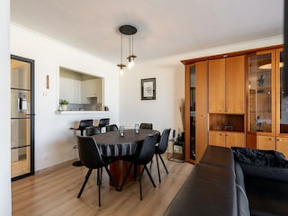 Appartement Blankenberge Kenmerken 21