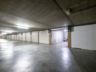 Apartamento Blankenberge  29