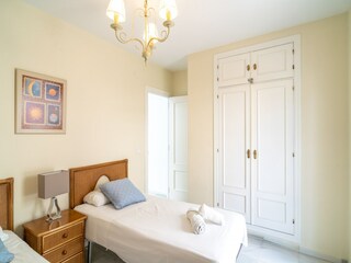 Vakantiehuis Nerja Kenmerken 21