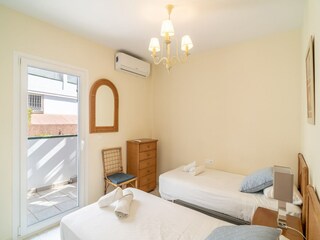 Vakantiehuis Nerja Kenmerken 27
