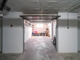 Casa de vacaciones Nerja  39