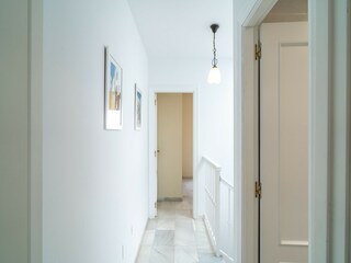 Holiday house Nerja  35