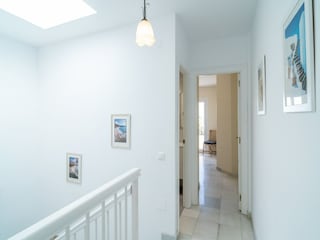 Maison de vacances Nerja  38