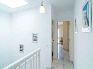Vakantiehuis Nerja  38