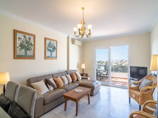 Vakantiehuis Nerja Kenmerken 29