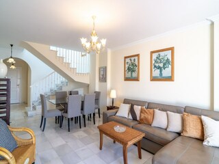 Casa per le vacanze Nerja Caratteristiche 18