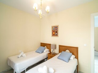 Vakantiehuis Nerja Kenmerken 24