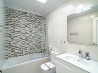 Vakantiehuis Nerja Kenmerken 27