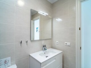 Ferienhaus Nerja Ausstattung 19