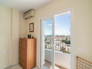 Casa de vacaciones Nerja  40