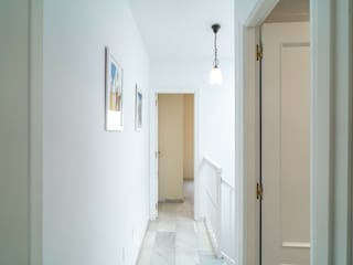 Holiday house Nerja  36