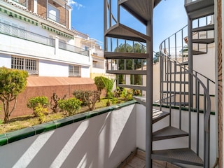 Vakantiehuis Nerja  39