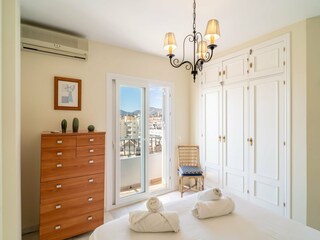 Vakantiehuis Nerja Kenmerken 33