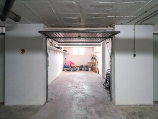 Ferienhaus Nerja  38