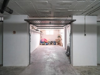 Holiday house Nerja  39