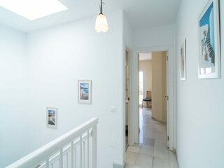 Casa per le vacanze Nerja  40