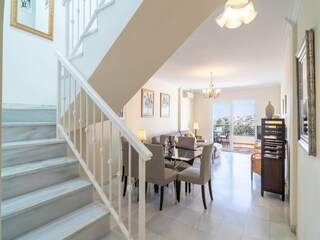 Vakantiehuis Nerja Kenmerken 26