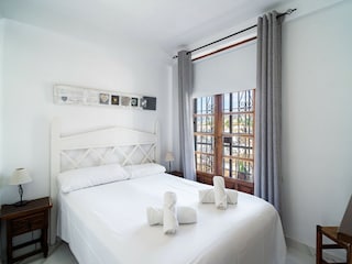 Appartement Nerja Kenmerken 22