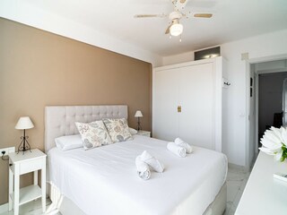 Apartment Nerja Ausstattung 23