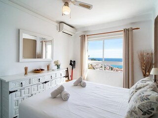 Apartamento Nerja Características 15