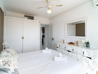 Apartamento Nerja Características 13