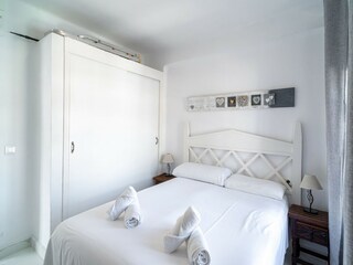 Appartamento Nerja Caratteristiche 23