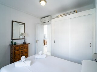 Apartment Nerja Ausstattung 22