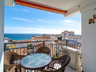 Apartment Nerja  30