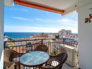 Appartement Nerja  30