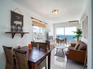 Appartement Nerja Kenmerken 17
