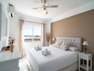 Apartment Nerja Ausstattung 16