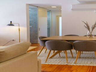 Apartment Porto  21