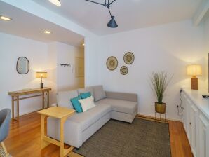 Feel Porto Classic Apartment - Porto - image1