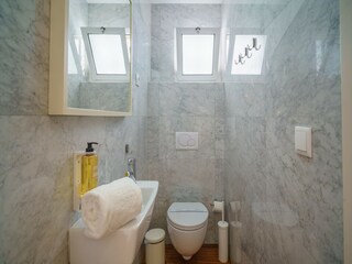 Appartement Porto Kenmerken 7