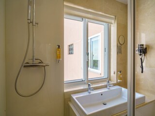 Apartment Porto Ausstattung 14