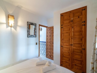Appartement Nerja Kenmerken 33