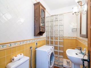 Apartamento Nerja Características 26