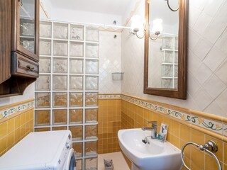 Apartamento Nerja Características 34