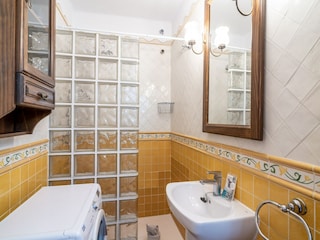 Apartment Nerja Ausstattung 29