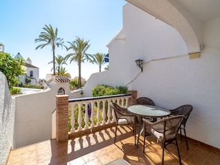 Apartamento Nerja  40