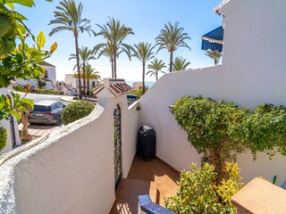 Appartamento Nerja  38