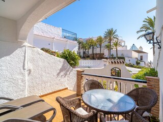 Appartement Nerja  40