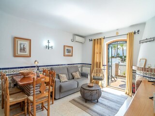 Apartment Nerja Ausstattung 35