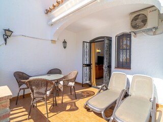 Appartement Nerja  37