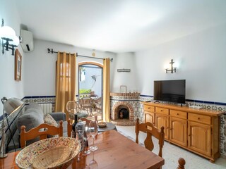 Appartement Nerja Kenmerken 28