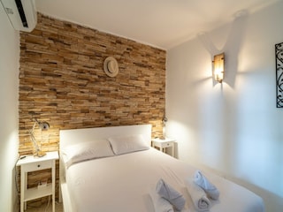 Apartamento Nerja Características 29