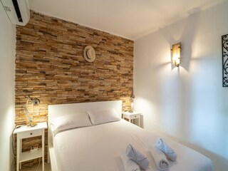 Apartment Nerja Ausstattung 30